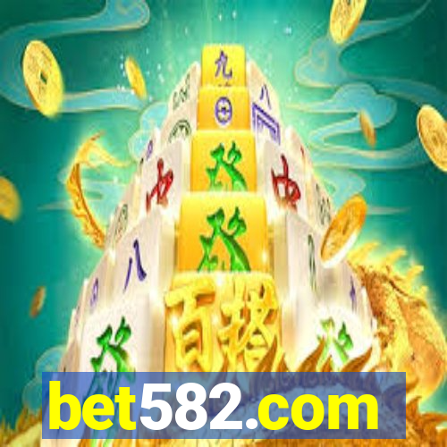 bet582.com