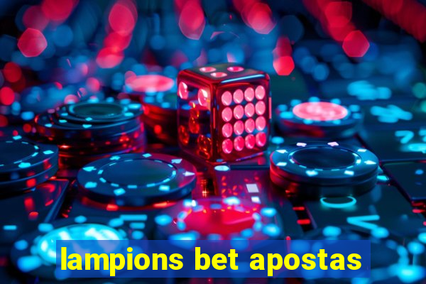 lampions bet apostas