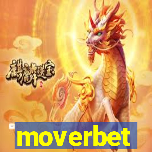 moverbet