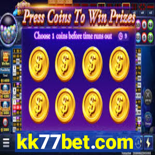 kk77bet.com