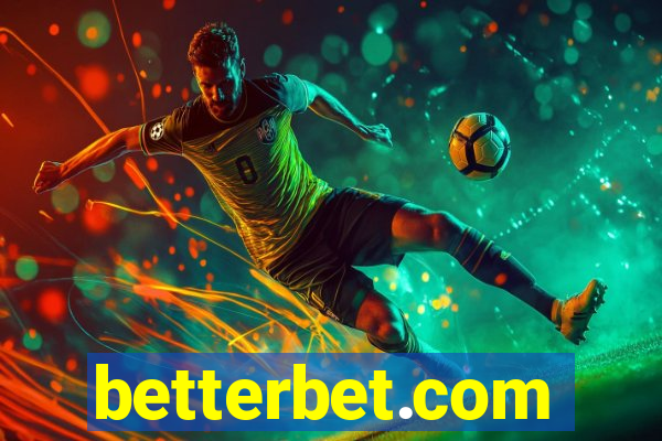 betterbet.com