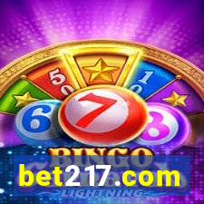 bet217.com