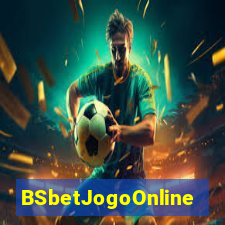 BSbetJogoOnline