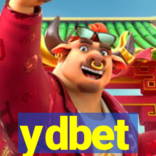 ydbet