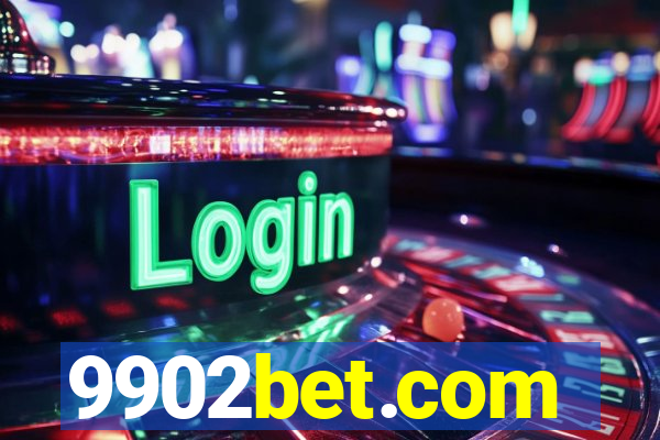 9902bet.com