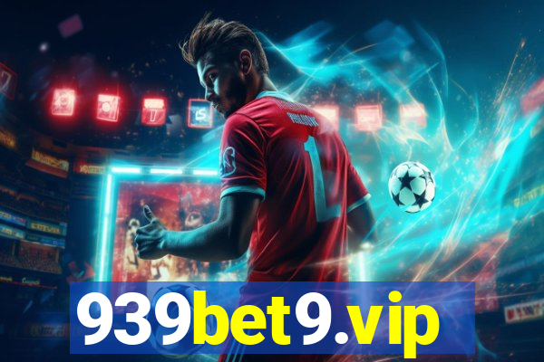 939bet9.vip