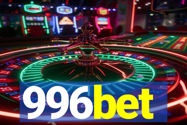 996bet