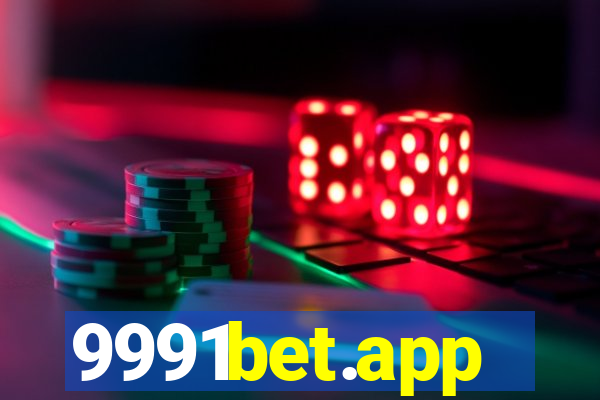 9991bet.app