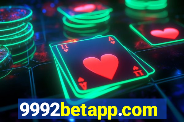 9992betapp.com