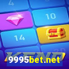 9995bet.net