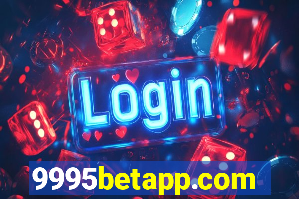 9995betapp.com