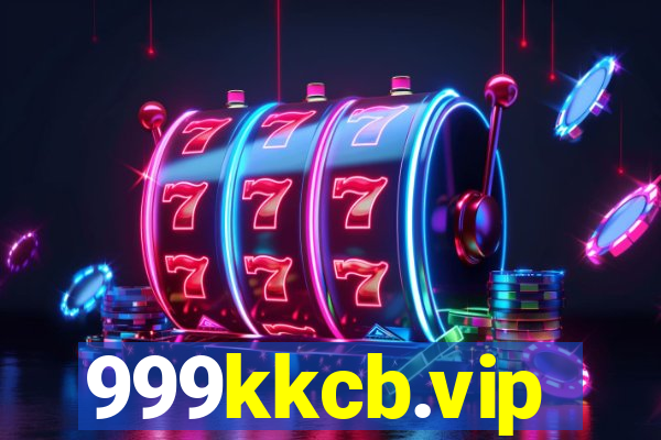 999kkcb.vip