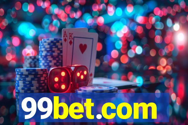 99bet.com