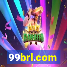 99brl.com