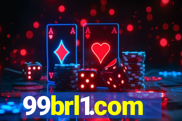 99brl1.com