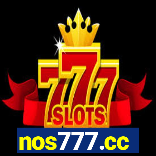 nos777.cc