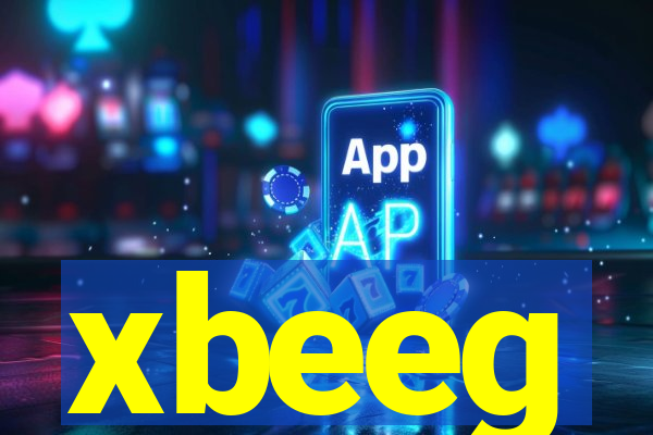 xbeeg