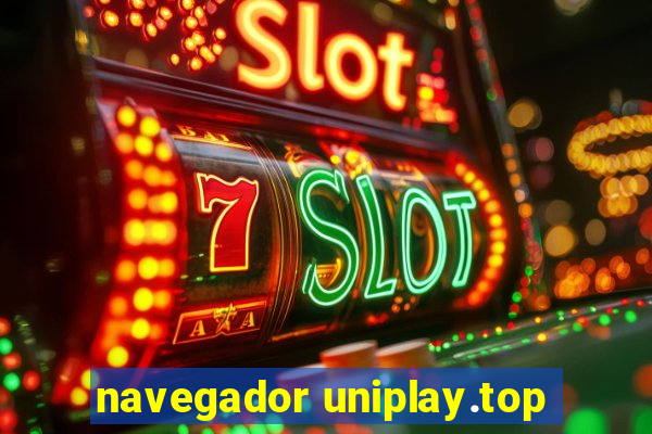 navegador uniplay.top