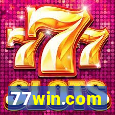 77win.com