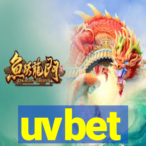 uvbet