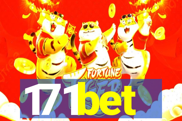 171bet