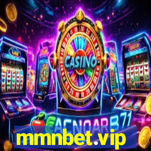 mmnbet.vip