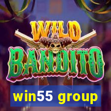 win55 group