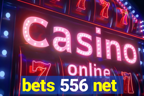 bets 556 net