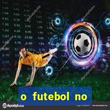 o futebol no botafogo de 1904 a 1950