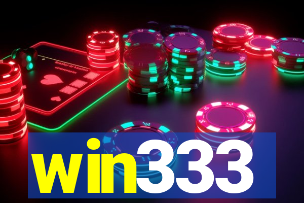 win333