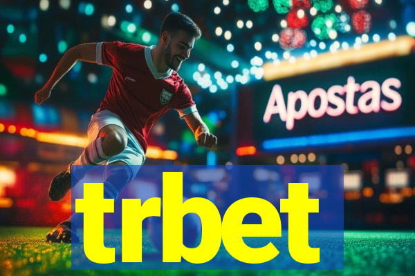 trbet