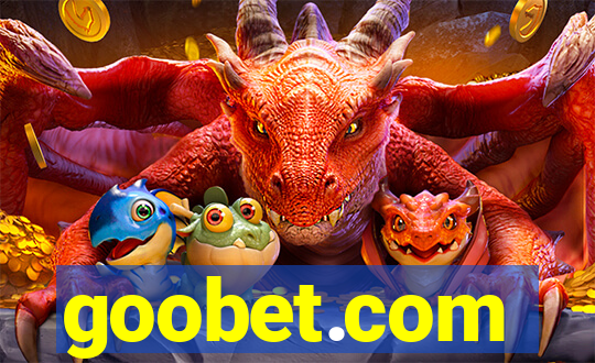 goobet.com