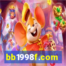 bb1998f.com