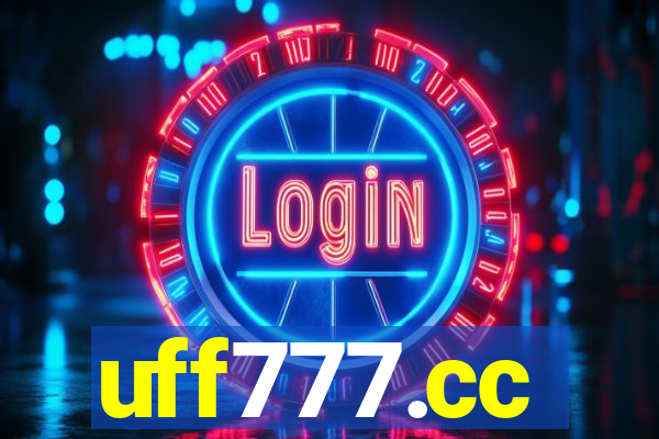 uff777.cc