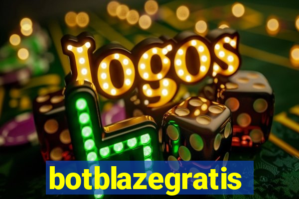 botblazegratis