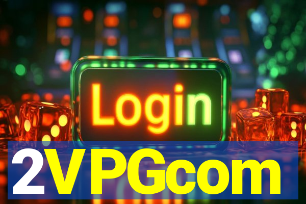 2VPGcom