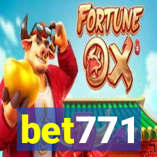 bet771