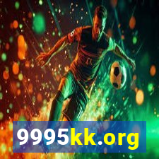 9995kk.org