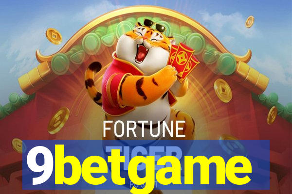 9betgame