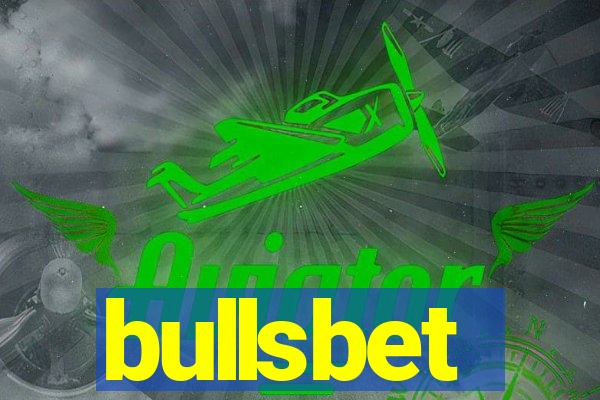 bullsbet