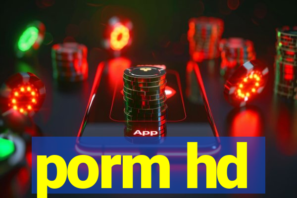 porm hd