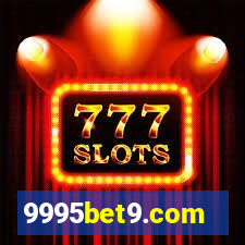 9995bet9.com