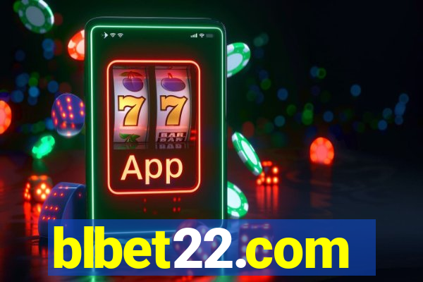 blbet22.com