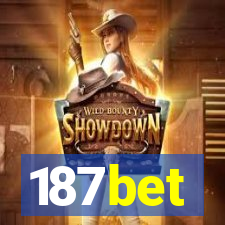 187bet