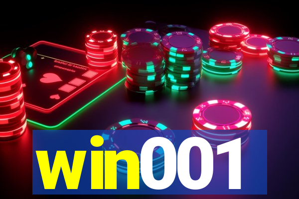 win001