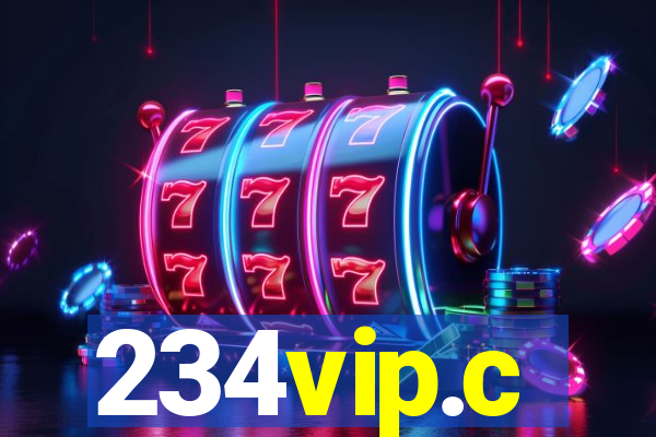 234vip.c