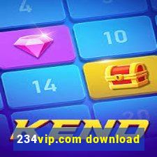 234vip.com download