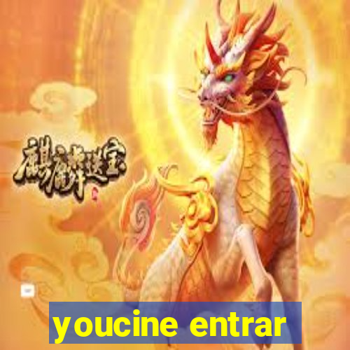 youcine entrar