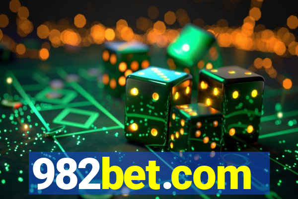 982bet.com