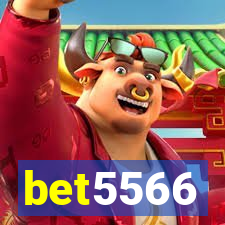 bet5566